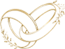 Wedding ring
